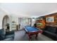 3 Sharon Court, Darling Heights QLD 4350
