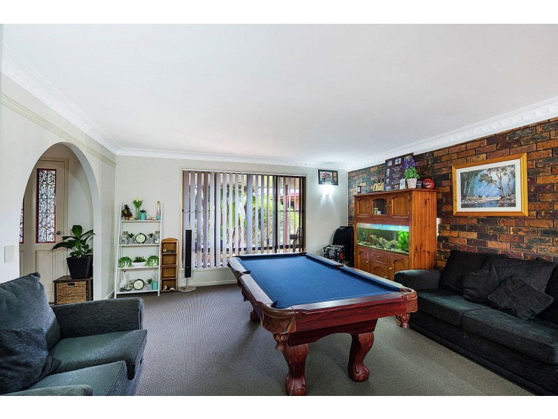 3 Sharon Court, Darling Heights QLD 4350