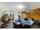 3 Sharon Court, Darling Heights QLD 4350