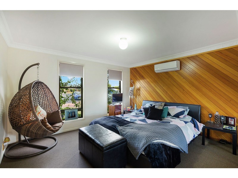 3 Sharon Court, Darling Heights QLD 4350