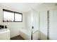 3 Sharon Court, Darling Heights QLD 4350