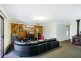 3 Sharon Court, Darling Heights QLD 4350