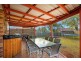 3 Sharon Court, Darling Heights QLD 4350
