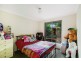 3 Sharon Court, Darling Heights QLD 4350