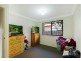 3 Sharon Court, Darling Heights QLD 4350