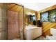 3 Sharon Court, Darling Heights QLD 4350