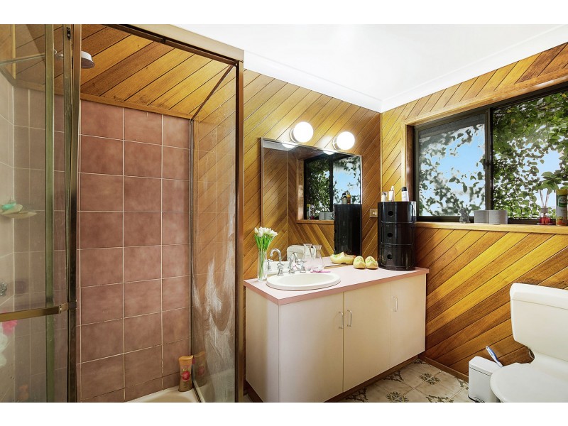 3 Sharon Court, Darling Heights QLD 4350