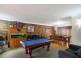3 Sharon Court, Darling Heights QLD 4350