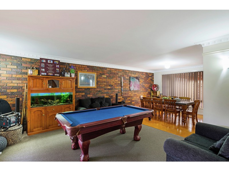 3 Sharon Court, Darling Heights QLD 4350