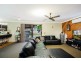 3 Sharon Court, Darling Heights QLD 4350