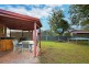 3 Sharon Court, Darling Heights QLD 4350