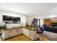 3 Sharon Court, Darling Heights QLD 4350