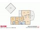 3 Sharon Court, Darling Heights QLD 4350 Floorplan
