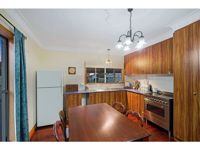 21 Balfour Street, Wyreema QLD 4352