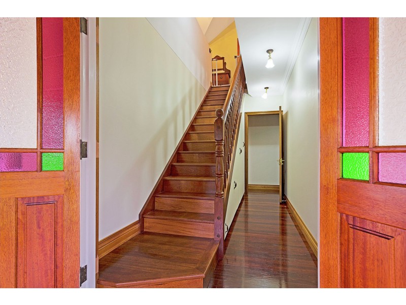 21 Balfour Street, Wyreema QLD 4352