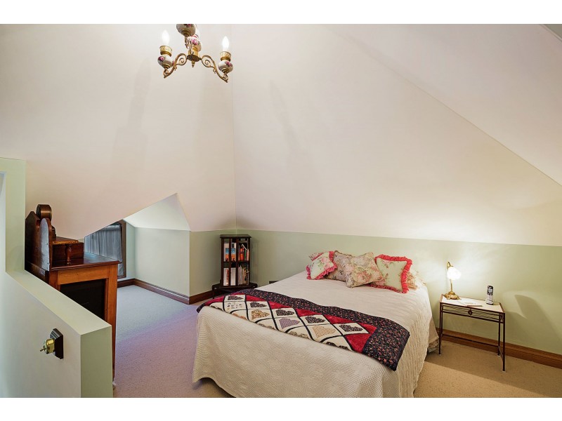 21 Balfour Street, Wyreema QLD 4352