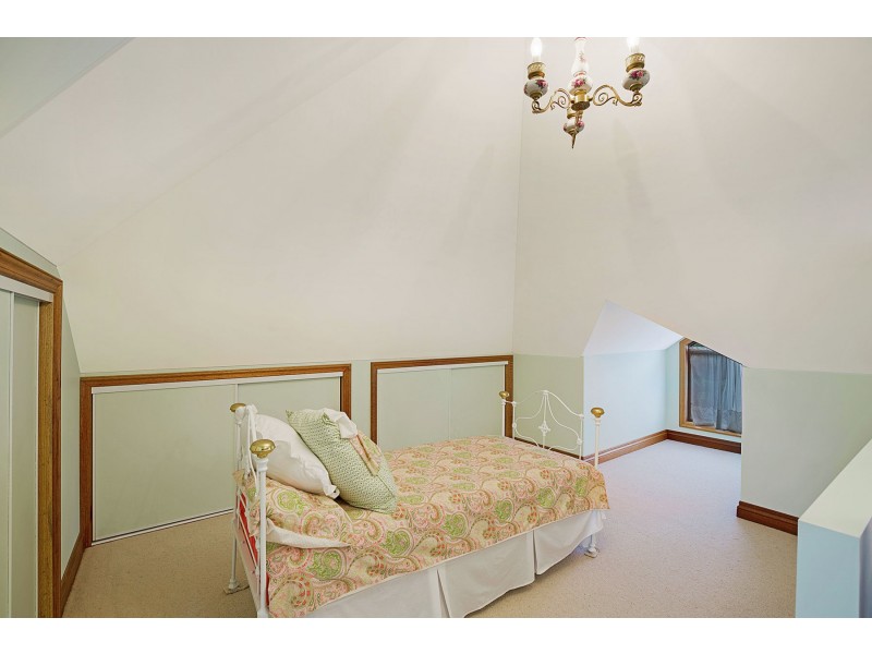 21 Balfour Street, Wyreema QLD 4352