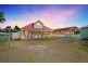 21 Balfour Street, Wyreema QLD 4352