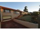 86 Stephen Street, Harristown QLD 4350