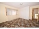 86 Stephen Street, Harristown QLD 4350