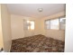 86 Stephen Street, Harristown QLD 4350