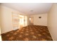 86 Stephen Street, Harristown QLD 4350