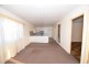 86 Stephen Street, Harristown QLD 4350