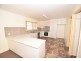 86 Stephen Street, Harristown QLD 4350