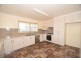 86 Stephen Street, Harristown QLD 4350