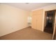 86 Stephen Street, Harristown QLD 4350