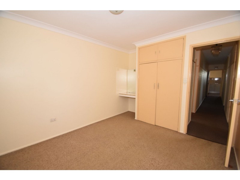 86 Stephen Street, Harristown QLD 4350