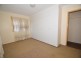 86 Stephen Street, Harristown QLD 4350
