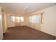 86 Stephen Street, Harristown QLD 4350