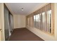 86 Stephen Street, Harristown QLD 4350