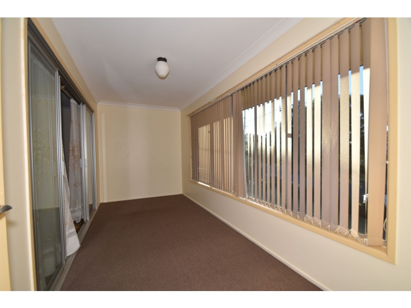 86 Stephen Street, Harristown QLD 4350