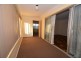 86 Stephen Street, Harristown QLD 4350
