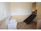 86 Stephen Street, Harristown QLD 4350