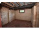 86 Stephen Street, Harristown QLD 4350
