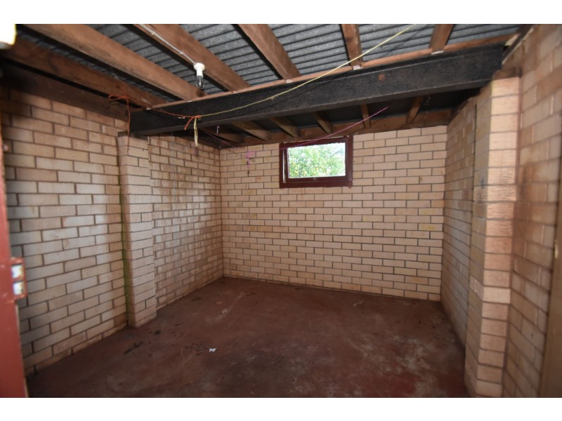 86 Stephen Street, Harristown QLD 4350