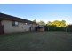 86 Stephen Street, Harristown QLD 4350