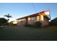 86 Stephen Street, Harristown QLD 4350