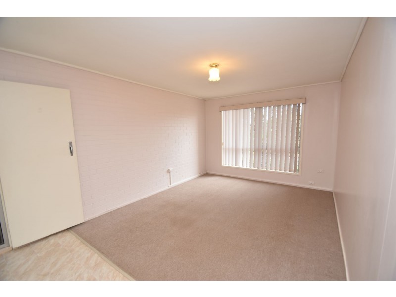 3/19 Ascot Street, Newtown QLD 4350