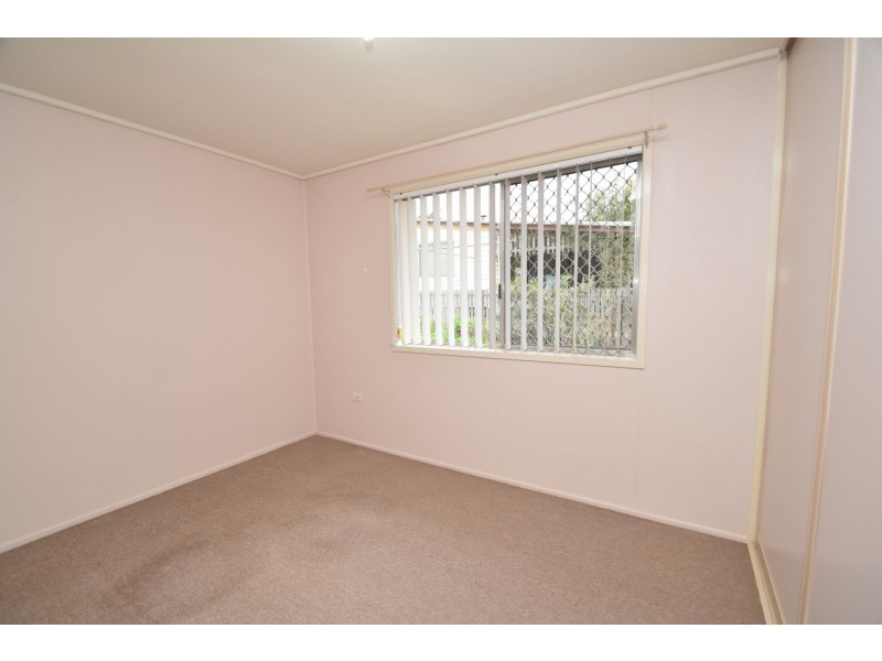 3/19 Ascot Street, Newtown QLD 4350