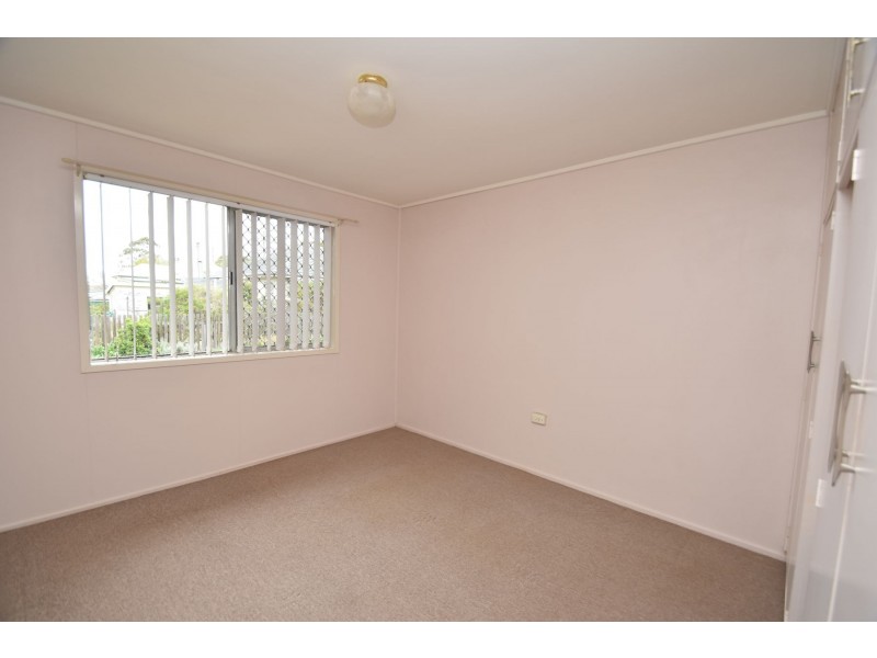 3/19 Ascot Street, Newtown QLD 4350