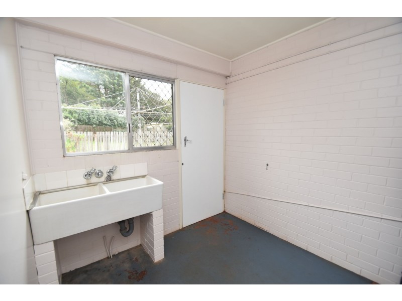 3/19 Ascot Street, Newtown QLD 4350