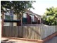 10/177a West Street, Newtown QLD 4350