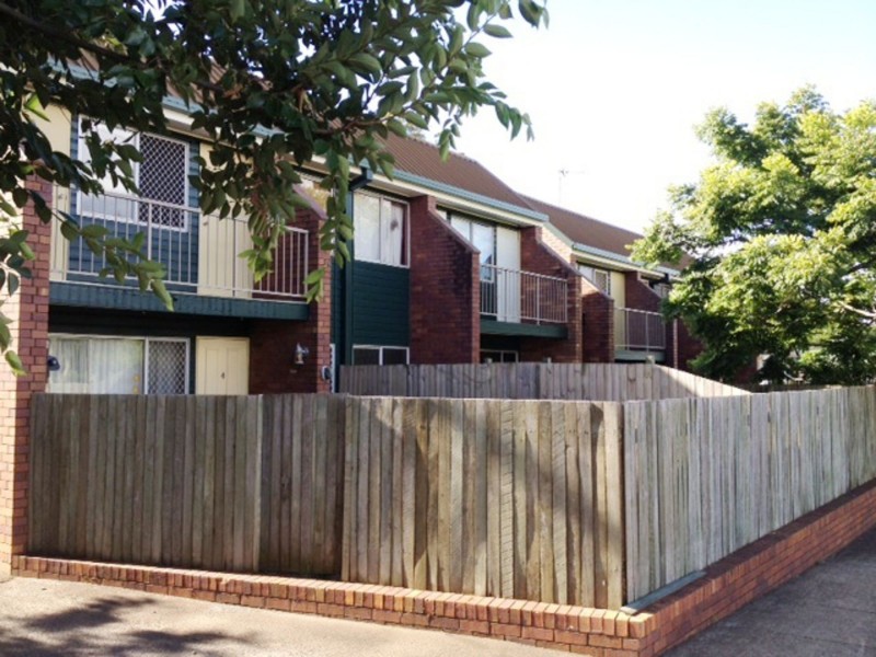 10/177a West Street, Newtown QLD 4350