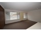 10/177a West Street, Newtown QLD 4350