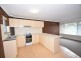 10/177a West Street, Newtown QLD 4350