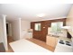 10/177a West Street, Newtown QLD 4350